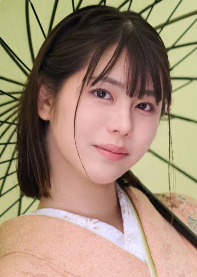 春山可望电视剧全集在线观看