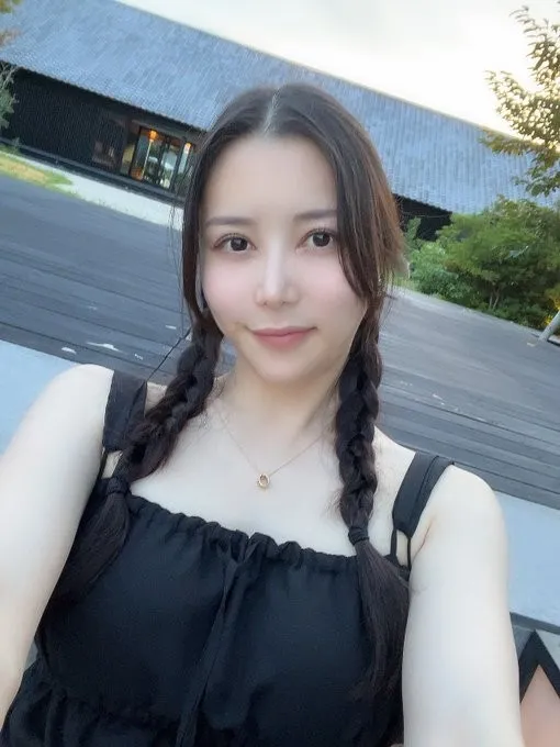 长夜微光热播电视剧全集