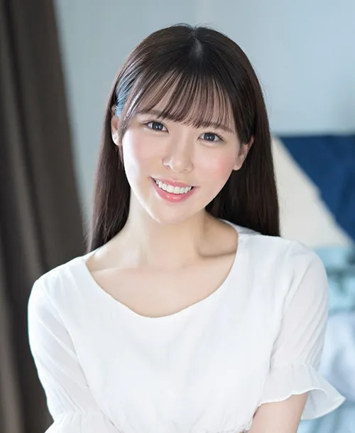 荒原信使公路电影在线观看