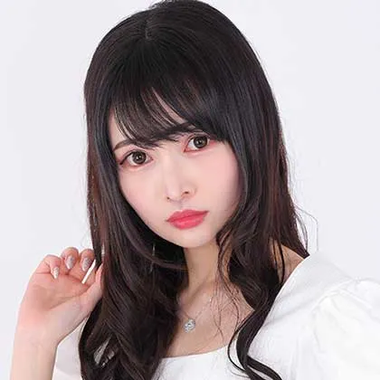 影视资讯幕后解析