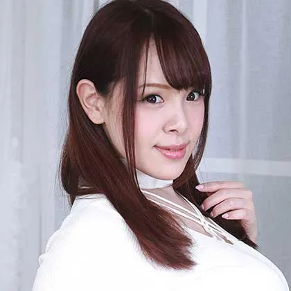 深海回声科幻电影高清在线观看