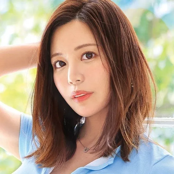 花开彼岸治愈动漫全集在线观看